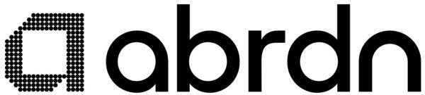 abrdn logo 600x135