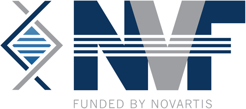 nvf logo