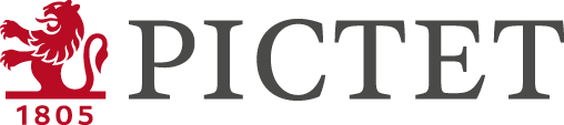 pictet logo